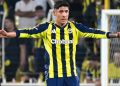 Fenerbahçe açıkladı: Edson Alvarez ameliyat oldu