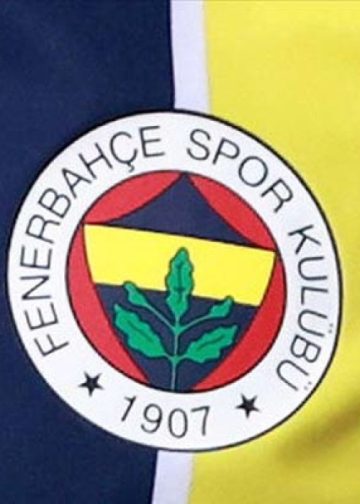 Fenerbahçe’nin UEFA kadrosu belli oldu