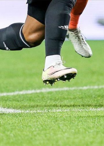 Futbolda bahis-şike soruşturması: 34 kişi hakkında ayrı dava açıldı