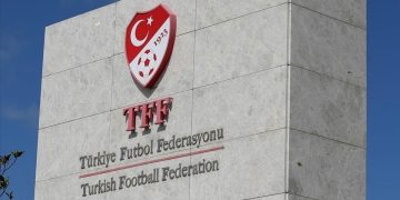 Galatasaray’ın ‘VAR’ çağrısı sonrası TFF’den göndermeli paylaşım