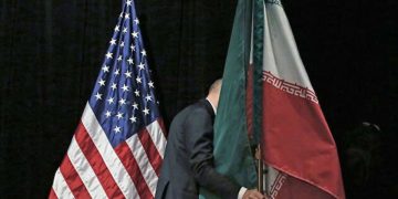 İddia: İran, İstanbul’daki görüşmenin Umman’a taşınmasını istedi