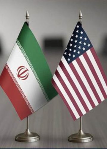 İran-ABD müzakereleri cuma günü Umman’da yapılacak