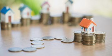 Konut satışları yeni yıla düşüşle başladı