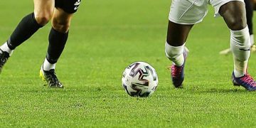 Kulüp yöneticilerine şike operasyonu! İşte isim isim liste…