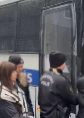 ‘OnlyFans’ operasyonunda 17 kişi tutuklandı