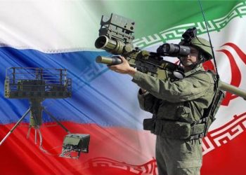 Orta Doğu’da dengeleri değiştirecek anlaşma iddiası