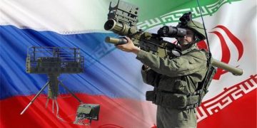 Orta Doğu’da dengeleri değiştirecek anlaşma iddiası