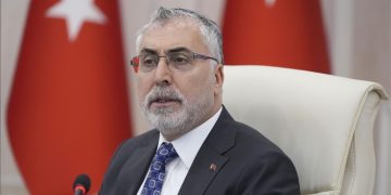 SGK prim borçlarına yeni düzenleme