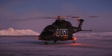Savunma sanayiinde yeni dönem: GÖKBEY’e uluslararası ortaklık