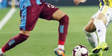 Süper Lig’de kritik randevu