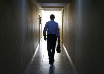 TÜİK açıkladı: Dördüncü çeyrek işsizlik rakamları belli oldu!