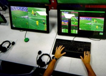 Tartışmalı Konyaspor-Galatasaray maçının VAR kayıtları açıklandı