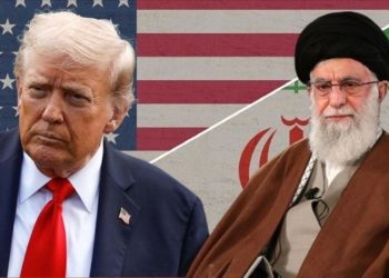 Trump İran için yol ayrımında: İşte 3 senaryo!