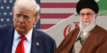 Trump İran için yol ayrımında: İşte 3 senaryo!