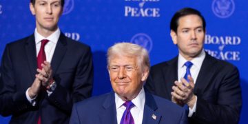 Trump: İran ile anlamlı bir anlaşma yapmazsak kötü şeyler olur