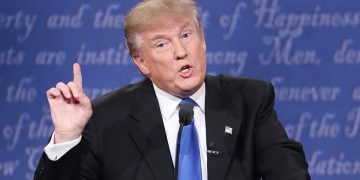 Trump: Küba ile petrol görüşmeleri başladı