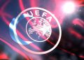 UEFA Türk futbolunun fotoğrafını çekti!
