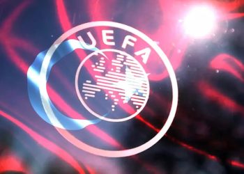UEFA Türk futbolunun fotoğrafını çekti!