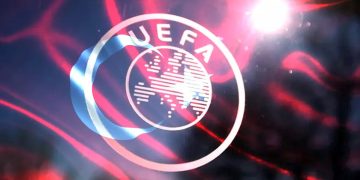 UEFA Türk futbolunun fotoğrafını çekti!