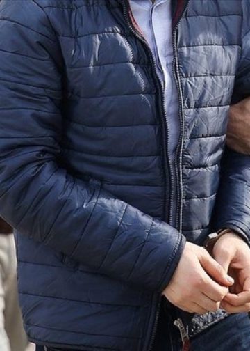 Ünlülere uyuşturucu soruşturmasında 5 kişiye tutuklama talebi!