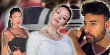 Uyuşturucu soruşturmasında yeni fenomen gözaltıları