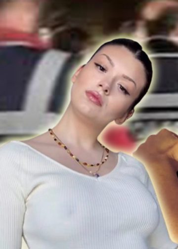 Uyuşturucu soruşturmasında yeni fenomen gözaltıları