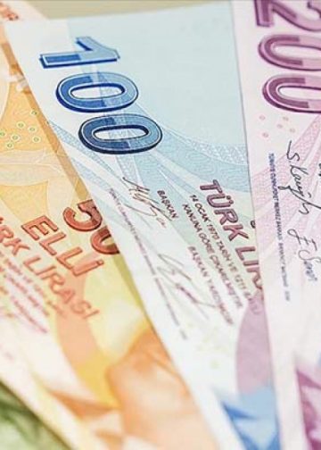 Vatandaş parasını nereye yatırıyor? İşte anket sonuçları!