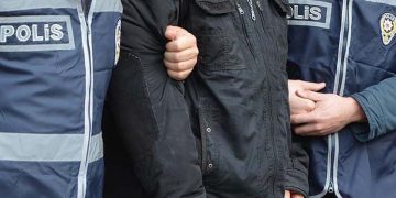 Yeni operasyon: 18 şirkete el konuldu!