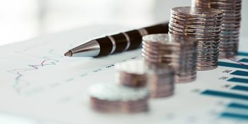 Yılın ilk enflasyon rakamları açıklandı