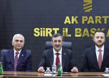 Yılmaz: Enflasyonla mücadelede 5 kritik alanda arz hamlesi