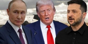 Zelenskiy: Kiev karanlık ve soğukla karşı karşıya