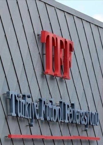 8 kulüp PFDK’ye sevk edildi