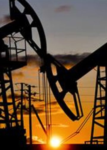 ABD’den Rus petrolüne yaptırımı hafifletme sinyali