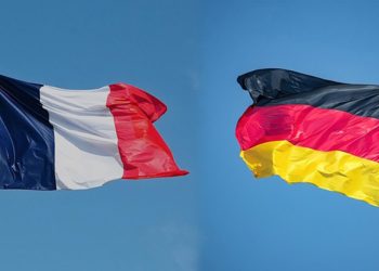 Almanya ve Fransa’dan nükleer işbirliği kararı