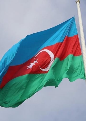 Bakü-Tiflis Boru Hattı’na sabotaj önlendi