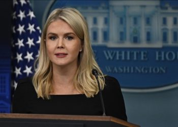 Beyaz Saray süre verdi: İran operasyonu 4-6 haftada bitecek