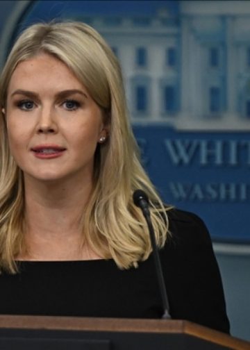 Beyaz Saray süre verdi: İran operasyonu 4-6 haftada bitecek