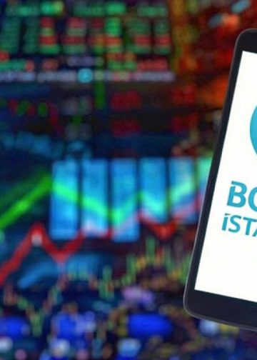 Borsa İstanbul yarın işleme kapalı mı? DMM açıkladı