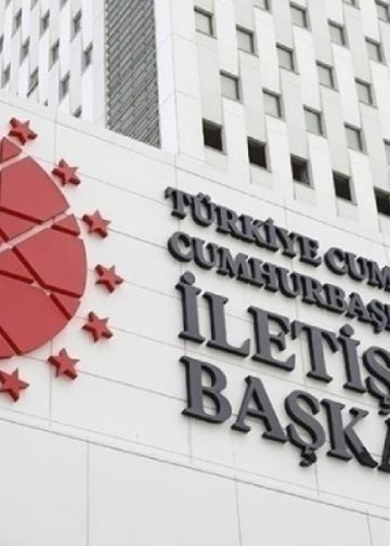 DMM’den net mesaj: Türkiye-Azerbaycan kardeşliği hedefte