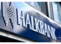 Halkbank davası ertelendi