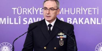 İran füzelerinde S-400 neden kullanılmadı? MSB’den yanıt geldi