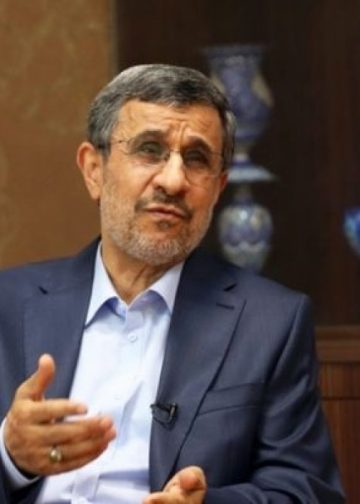 İran’a saldırıda ‘eski cumhurbaşkanı’ öldü iddiası