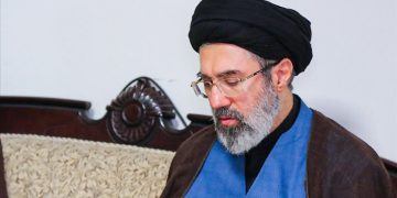 İsrail’den İran’ın yeni lideri Mücteba Hamaney’e suikast tehdidi