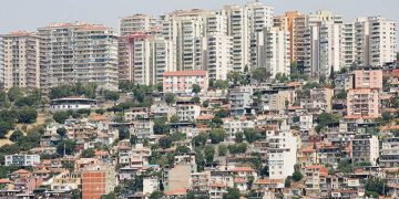 Mart ayı kira artış oranı belli oldu