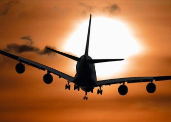 Orta Doğu’ya uçuşlar 13 Mart’a kadar iptal