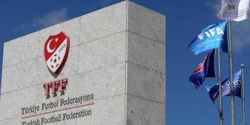 PFDK’dan 474 kişiye 45 gün ila 12 ay men cezası