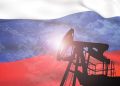 Rusya’nın petrol ve doğalgaz kazancı arttı
