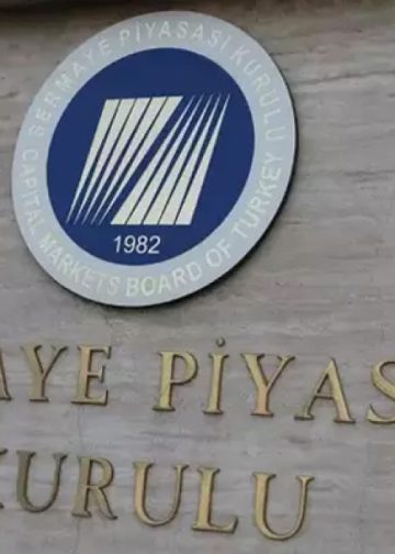 SPK’dan telefon dolandırıcılığı uyarısı