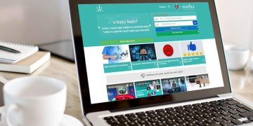 Sağlık Bakanlığı’ndan e-Nabız’a kritik güncelleme