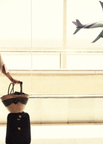 Savaş mağdurlarına ücretsiz rezervasyon değişikliği hakkı